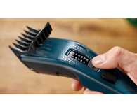 Philips Maszynka do strzyżenia HC3505/15 - 494172 - zdjęcie 7